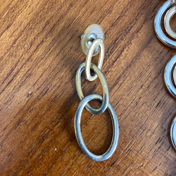 Avon jewellery bundle - Picture 7 of 7